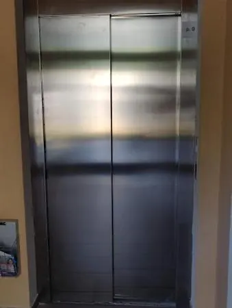 Apartamenty Hugo Centrum Słupsk Zewnętrze zdjęcie