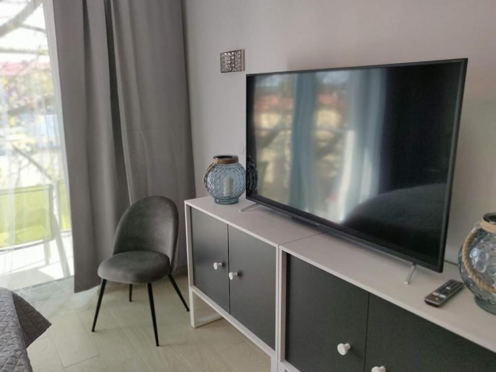 Apartment Hugo Centrum
