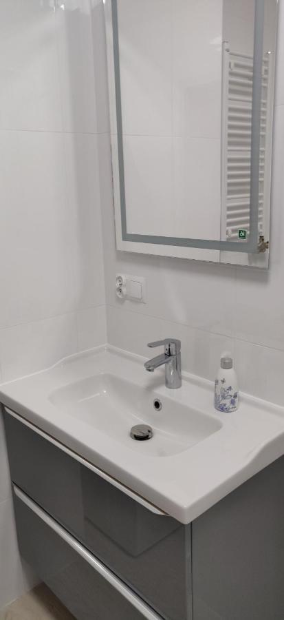 Apartment Hugo Centrum *